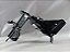 BASE SUPORTE DA BATERIA ORIGINAL TOYOTA YARIS 2023 - Imagem 2