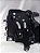 BASE SUPORTE DA BATERIA ORIGINAL TOYOTA YARIS 2023 - Imagem 6