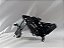 BASE SUPORTE DA BATERIA ORIGINAL TOYOTA YARIS 2023 - Imagem 1