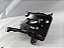 BASE SUPORTE DA BATERIA ORIGINAL TOYOTA YARIS 2023 - Imagem 3