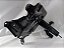 BASE SUPORTE DA BATERIA ORIGINAL TOYOTA YARIS 2023 - Imagem 7