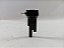 SENSOR MASSA FLUXO AR MAFF TOYOTA YARIS 1.5 2023 ORIGINAL - Imagem 3