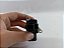 SENSOR MASSA FLUXO AR MAFF TOYOTA YARIS 1.5 2023 ORIGINAL - Imagem 5