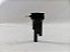 SENSOR MASSA FLUXO AR MAFF TOYOTA YARIS 1.5 2023 ORIGINAL - Imagem 4