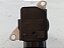 SENSOR MASSA FLUXO AR MAFF TOYOTA YARIS 1.5 2023 ORIGINAL - Imagem 6