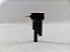 SENSOR MASSA FLUXO AR MAFF TOYOTA YARIS 1.5 2023 ORIGINAL - Imagem 1