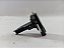 SENSOR MASSA FLUXO AR MAFF TOYOTA YARIS 1.5 2023 ORIGINAL - Imagem 2