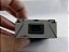 ENTRADA DUPLA USB ORIGINAL PAINEL TOYOTA YARIS 1.5 2023 - Imagem 3