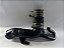 MANGUEIRA FILTRO AR TBI E RESSONADOR TOYOTA YARIS 1.5 2023 - Imagem 1