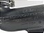 MANGUEIRA FILTRO AR TBI E RESSONADOR TOYOTA YARIS 1.5 2023 - Imagem 4