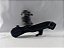MANGUEIRA FILTRO AR TBI E RESSONADOR TOYOTA YARIS 1.5 2023 - Imagem 7