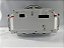 VELOCIMETRO CONTA GIROS PAINEL TOYOTA YARIS 1.5 AUTOMAT 2023 - Imagem 4