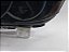 VELOCIMETRO CONTA GIROS PAINEL TOYOTA YARIS 1.5 AUTOMAT 2023 - Imagem 3