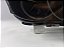 VELOCIMETRO CONTA GIROS PAINEL TOYOTA YARIS 1.5 AUTOMAT 2023 - Imagem 2