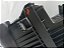CAIXA FILTRO AR MOTOR SUPORTE DETALHE TOYOTA YARIS 1.5 2023 - Imagem 8