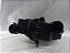 CAIXA FILTRO AR MOTOR SUPORTE DETALHE TOYOTA YARIS 1.5 2023 - Imagem 5