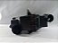 CAIXA FILTRO AR MOTOR SUPORTE DETALHE TOYOTA YARIS 1.5 2023 - Imagem 6