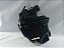 CAIXA FILTRO AR MOTOR SUPORTE DETALHE TOYOTA YARIS 1.5 2023 - Imagem 7