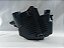 CAIXA FILTRO AR MOTOR SUPORTE DETALHE TOYOTA YARIS 1.5 2023 - Imagem 2