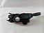 ALAVANCA SETA CHAVE LUZ FAROL TOYOTA YARIS 1.5 2023 ORIGINAL - Imagem 1