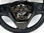 VOLANTE COMPLETO BOTOES COMANDO TOYOTA YARIS 1.5 2023 - Imagem 2