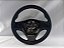 VOLANTE COMPLETO BOTOES COMANDO TOYOTA YARIS 1.5 2023 - Imagem 1