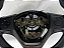 VOLANTE COMPLETO BOTOES COMANDO TOYOTA YARIS 1.5 2023 - Imagem 4