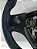 VOLANTE COMPLETO BOTOES COMANDO TOYOTA YARIS 1.5 2023 - Imagem 6