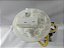 BOMBA E BOIA COMBUSTIVEL FLEX TOYOTA YARIS 1.5 2023 ORIGINAL - Imagem 2