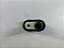 INTERRUPTOR SENSOR ABERTURA PORTA TOYOTA YARIS 2023 - Imagem 1
