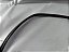 BORRACHA CONTORNO VIDRO DIANTEIRO ESQUERDO TOYOTA YARIS 2023 - Imagem 6