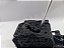 ALAVANCA CAMBIO AUTOMATICO COMPLETA TOYOTA YARIS 1.5 2023 - Imagem 5