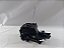 ALAVANCA CAMBIO AUTOMATICO COMPLETA TOYOTA YARIS 1.5 2023 - Imagem 2
