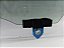 VIDRO DA PORTA DIANTEIRA ESQUERDA TOYOTA YARIS 2023 ORIGINAL - Imagem 3