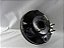 HIDROVACUO SERVO FREIO ORIGINAL TOYOTA YARIS 1.5 2023 - Imagem 6