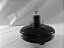 HIDROVACUO SERVO FREIO ORIGINAL TOYOTA YARIS 1.5 2023 - Imagem 4