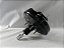 HIDROVACUO SERVO FREIO ORIGINAL TOYOTA YARIS 1.5 2023 - Imagem 3