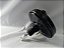HIDROVACUO SERVO FREIO ORIGINAL TOYOTA YARIS 1.5 2023 - Imagem 2