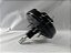 HIDROVACUO SERVO FREIO ORIGINAL TOYOTA YARIS 1.5 2023 - Imagem 1