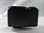 MODULOS ABS CENTRAL FREIO HIDRAULICO TOYOTA YARIS 1.5 2023 - Imagem 6