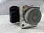 MODULOS ABS CENTRAL FREIO HIDRAULICO TOYOTA YARIS 1.5 2023 - Imagem 2