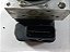 MODULOS ABS CENTRAL FREIO HIDRAULICO TOYOTA YARIS 1.5 2023 - Imagem 7