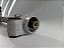 CAIXA SETOR DIREÇAO TOYOTA YARIS 1.5 2023 ORIGINAL - Imagem 8