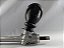 CAIXA SETOR DIREÇAO TOYOTA YARIS 1.5 2023 ORIGINAL - Imagem 9