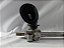 CAIXA SETOR DIREÇAO TOYOTA YARIS 1.5 2023 ORIGINAL - Imagem 2