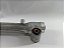 CAIXA SETOR DIREÇAO TOYOTA YARIS 1.5 2023 ORIGINAL - Imagem 6