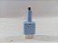 SENSOR INTERRUPTOR PEDAL FREIO TOYOTA YARIS AUTOMATICO 2023 - Imagem 1