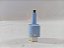 SENSOR INTERRUPTOR PEDAL FREIO TOYOTA YARIS AUTOMATICO 2023 - Imagem 4