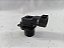 SENSOR VACUO HIDROVACUO ORIGINAL TOYOTA YARIS 2023 - Imagem 3