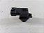 SENSOR VACUO HIDROVACUO ORIGINAL TOYOTA YARIS 2023 - Imagem 7